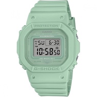 CASIO GMD-S5600BA-3JF [G-SHOCK (G-Shock) DW-5600 smaller and thinner model]