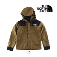 可3～6分期零利率🧥The North Face 1990 Mountain Jacket Gore Tex防水防風外套 男女同款 可情侶裝 最大3XL