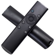 Suitable for Huawei Box Glory Set-Top Box Remote Control M321 M330 MediaQ IR RCU1 Infrared