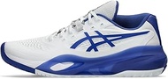 ASICS Men's Gel-Resolution X Tennis Shoes