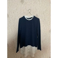 A-7 Dorothy Perkins Sweatshirt