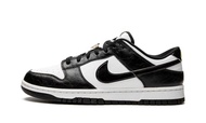 Nike Mens Dunk Low Retro