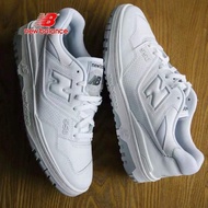 New Balance 550 men casual women sneakers CFPD