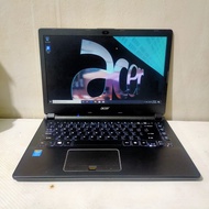 Laptop Acer Travelmate P446-M Intel Core i5-5200U Ram 4Gb Hdd 500Gb Backlight Gen 5th