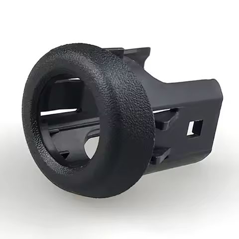 FIAT 6G92-15K859-CB F1CT-15K859-AAW GT4T-15K859-AAW FR3T-15K859-AAW CR3T-15A861-ABW PDC Retainer Hol