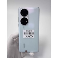 Huawei P50 Pro (4G） Snapdragon 888 /Smartphone Unlocked 256GB 512GB All Colours Good Condition Origi