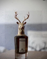 Penhaligon's Portraits The Tragedy of Lord George 香水