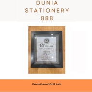 CF Panda 10R Photo Frame 10 Inch x 12 Inch/ 25cm x 30cm/ 10x12/