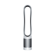 Dyson 戴森 Pure Cool Link™ TP00 座地式二合一風扇空氣清新機