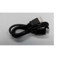 HDMI Cable Original HDMI Cable HDMI Cable 1 Meter Version 1.4 chenK2