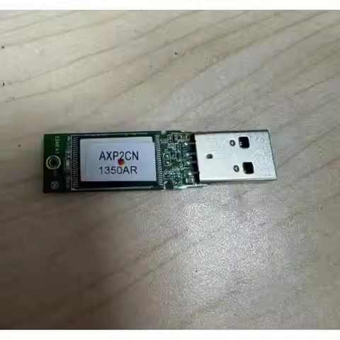 for HP T120 plotter motherboard boot bar T520 firmware bar blue screen program bar boot USB flash dr