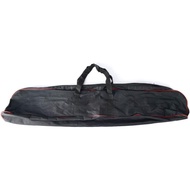 Drywall Sander Carry Bag/Electric Drywall Sander Backpack/Storage Bag/Versatile Wall Sander Carrying