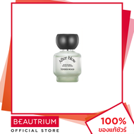 AFTER BLOW Eau De Perfume Tender Wood น้ำหอม 25ml BEAUTRIUM บิวเทรี่ยม
