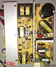 【原廠專用電源板良品 】SOWA首華液晶電視