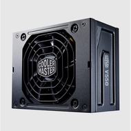 Cooler Master V Series 80+ Gold Fully Modular SFX PSU [V550/V650/V750/V850]