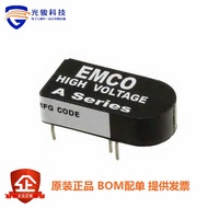 A30P-5【DC DC CONVERTER 3000V 1W】
