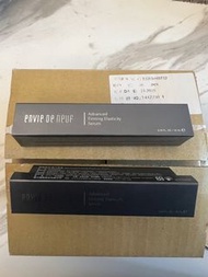 (五折 骨折價）茵蝶 envie de neuf 安瓶 緊緻新生彈力精華