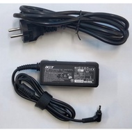 Acer Swift 3 A314-22 A314-35 19V 2.37A DC 3.0*1.1mm Charger Adapter