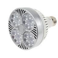 PAR30 40W E27 LED Spot Light Bulb - KY-P201