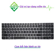 HP Probook 4530S 4535S 4730S 4735S – 4530S Laptop Keyboard - 9 Months Renewal