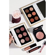 New Arrival PAT MCGRATH LABS Mothership眼影盘标志性迷恋 f5a