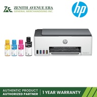 HP Smart Tank 580 3 in 1 Wireles Printer PN# 1F3Y2A|HP Printer| 3 in 1 Printer|Xerox|Photcopy|Scan|W