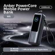 Anker | Portable 165W Power Bank