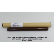 FUSER FILM M452dw 452dn 452nw MFP M477fnw