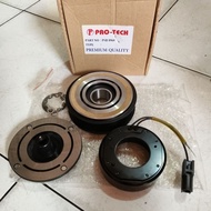 Mazda CX-5 Biante 6PK Car AC Clutch Magnet Pro-Tech/