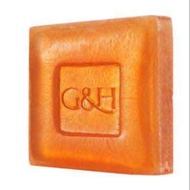 ❤️ AMWAY ❤️  🥰SABUN MADU AMWAY