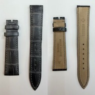 🌟原裝🌟Patek Philippe 灰色錶帶