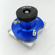 Store🔥Electronic Invoice Free🔥Motorcycle Nitrogen-Filling Tool Suitable for All WP Suspension Shock 