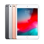 [Daebak Guy] iPad mini 5 rental/rental/iPad mini 5