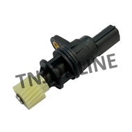 METER GEAR SENSOR-FORD RANGER WL (2PIN-19T) (MSM5AC-17-400)