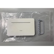 Huawei B535 (B535-232) [CAN'T MODIFY] UNLOCKED  4G+ LTE-A CAT 7 Wireless Gateway Modem Router 300Mbp