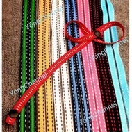 A Gift That Shows Concern ️Mask Strap​ You Can Choose The Length.​ Color Set 1