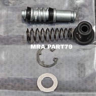 Seal master brake Kit front right electric motorbike BF Goodrich Angela BF-EE Goodrich BF-CG Goodric