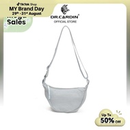 Dr Cardin Unisex AVA Sling Bag BG-599