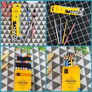 ClassMate PC01 -AN Pencil