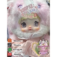 Nommi Weather Forecast Secret - Nommi V10 Secret