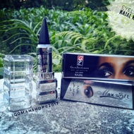 2 in 1 kajal eyeliner saudi kajal eyeliner/kajal Amira/max soft