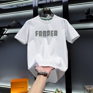 FGD | Luxury Sparkle Rayon Short Sleeve Tshirt