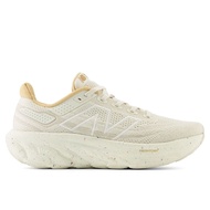 New Balance Womens Fresh Foam X 1080 v13 (Standard) - Turtledove