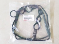 ยางฝาวาล์ว TOYOTA  ALTIS 1.61.83ZZ-FE ปี2001-2013  เส้นละ120บาท