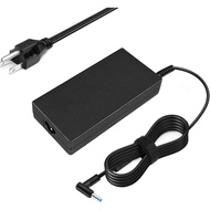 120W 6.15A Charger 710415-001 L41856-001 for HP USB-C Dock G5 5TW10UT 5TW10AA 5TW10AA#ABB 5TW10UT#AB