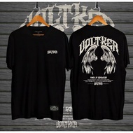 Kaos distro original Bandung/shirt distro men original Kaos men tshirt Cotton