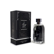 HAYAATI 100ML EAU DE PARFUM by ARD AL ZAAFARAN