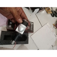 H4 biled ibright ze 0 3 colors super bright biled lamp h4 Ibright ze 0