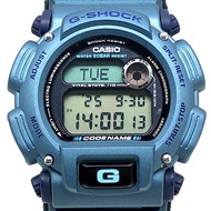 G-SHOCK DW-8800MM-2T CODE NAME MASAIMARA Wildebeest EL 【Direct from Japan】