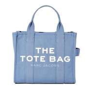 Marc Jacobs 女士 托特包均碼碼長25cm 寬13cm 高21.5cm